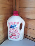 Asevi Laundry Detergents