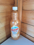 Disiclin Gold Floor Cleaner